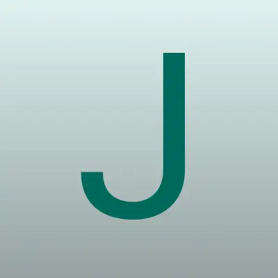 JustLan