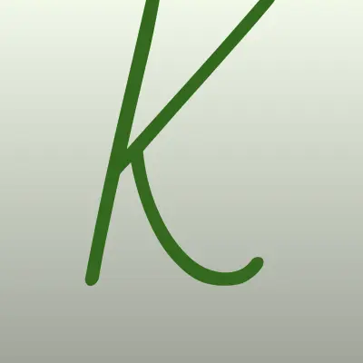 Кафе Зелень