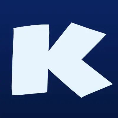 Касса