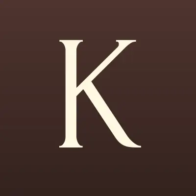 Keramix