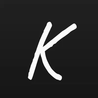 Креатив