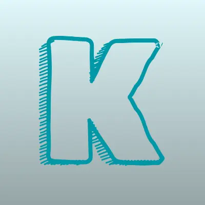 Квартирный вопрос
