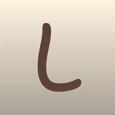 Лебедь