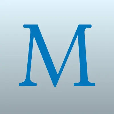 Магнит Аптека