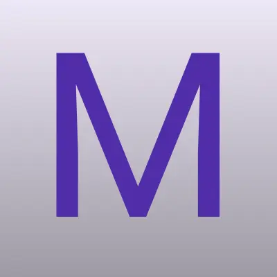 Макошь