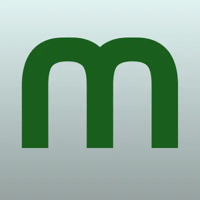 Максавит