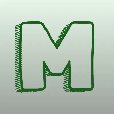 Максавит