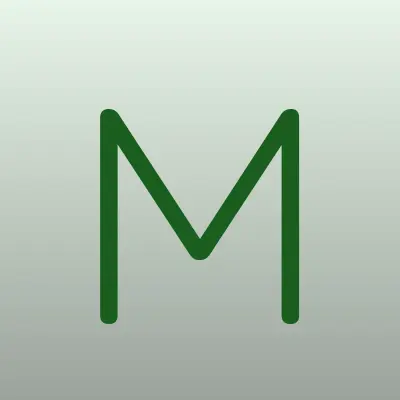 мастерская по ремонту и изготовлению ключей, лого-визитка