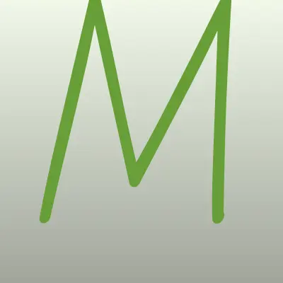 Майер