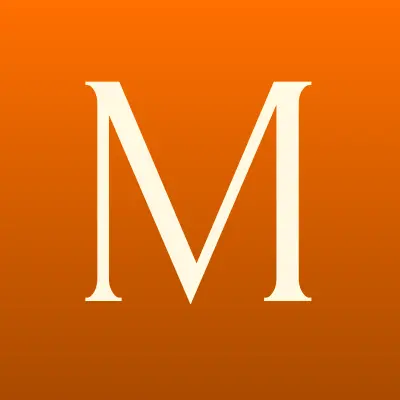 Металлинвестбанк