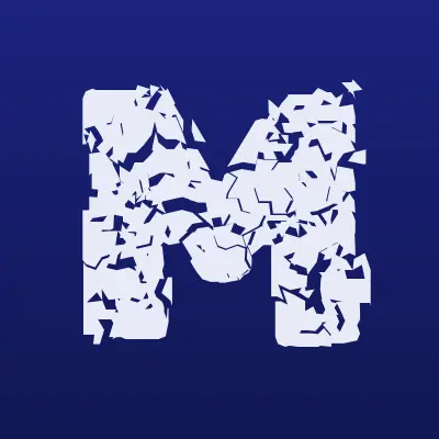 Мичуринский