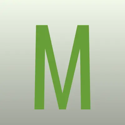 Мир Лекарств