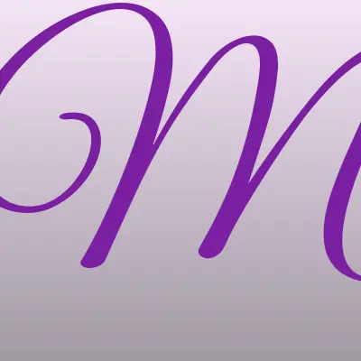 Мир Лекарств