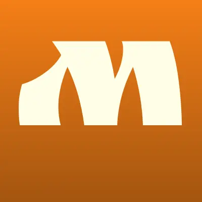 Мир Лекарств