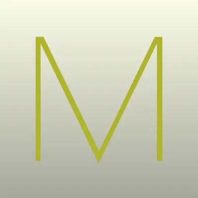 Мир Лекарств