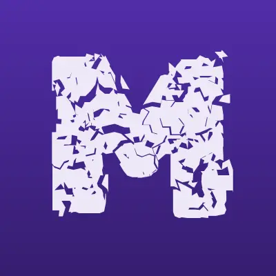 Мир лекарств