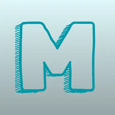 Мир Лекарств