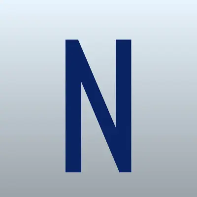 Нефертити