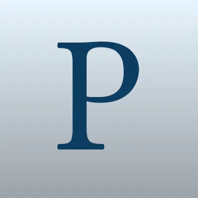 Parfumer31