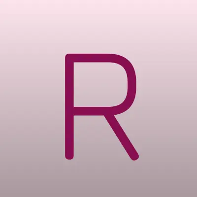РЭО ГИБДД ОМВД России по г. Губкину