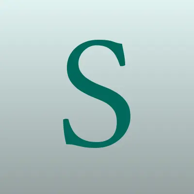 ШУМелки