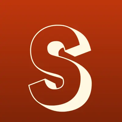 Старая Крепость
