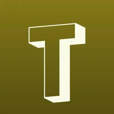 Таблеточка