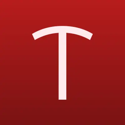 Тай СПА