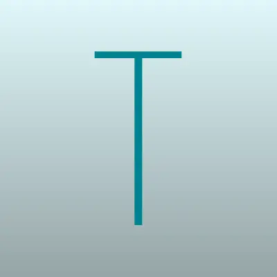 Техас