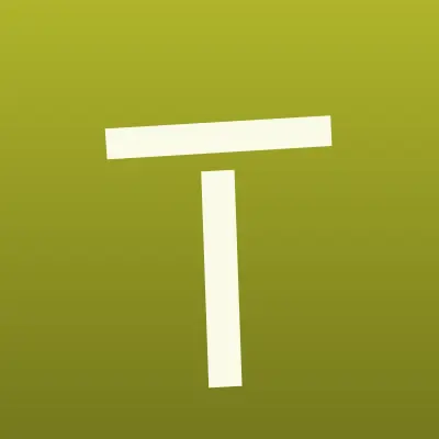 Теплый Дом