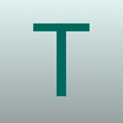 Тринити-Принт