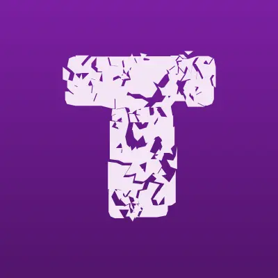 Труд
