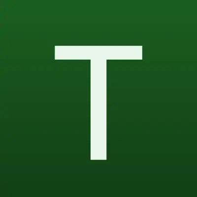 Трюфель