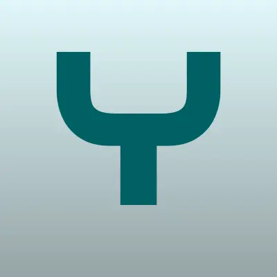 Юридические услуги