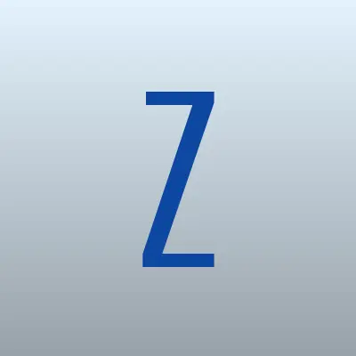 Зоомикс
