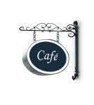 Дейфи - иконка «кафе» в Губкине