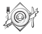 Дейфи - иконка «ресторан» в Губкине